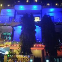 Virat Guest House
