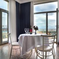 The King Hotel Baku