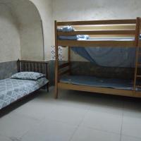 LA HOSTEL
