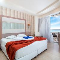 Pegasos Beach Hotel