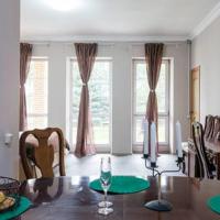 Apart Hotel Filin House