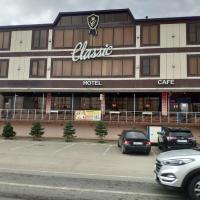 Klassik Inn