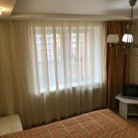 CosyHome in Borisov