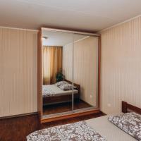 2 room apartment neer Manufaktura on Kharkovskaya