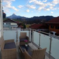 Haus am See