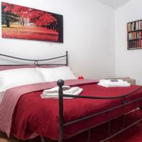 CityWalls Guest House Bergamo