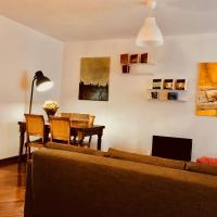 Bed&Art-Galleria d'Arte