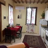 residenza Olga
