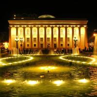 Askar Hotel