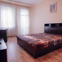 Apartment Lenina 69