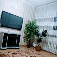 VLADIMIR Guest House
