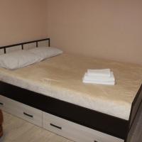 Квартира в центре - Тимме 9 корпус 3