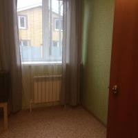 Guest house on Mayakovskogo