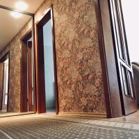 Apartments Gagarina