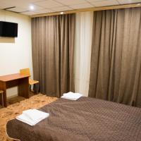 Agata Hotel