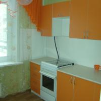 микрорайон Центральный 20