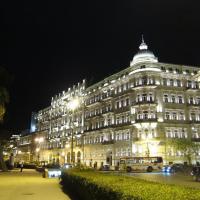 Gorgud Hotel & SPA