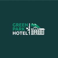 Green Park