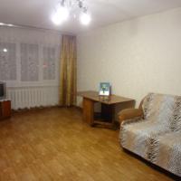 Квартира ул. 50 Лет Октября д.30