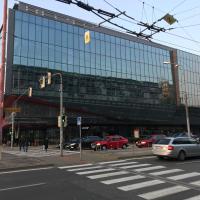 SloVestnik.Apart-Odbojarov