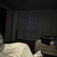 overstay