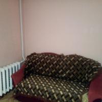 улица Осиповского, 3 Апартаменти