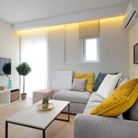 Hercules Residence