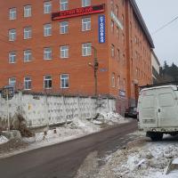 ГК Полет