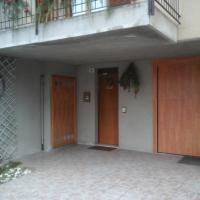 La Casa di Olga