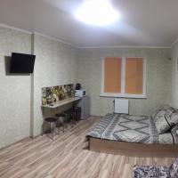 Apartment Royal Sea