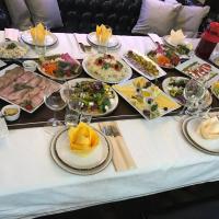 Schmel Mini Hotel