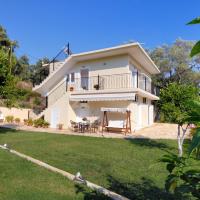 Villa Thomas