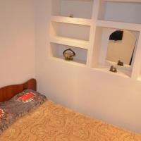 Hostel 777