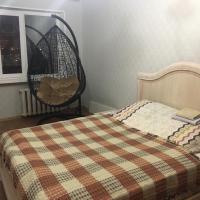 Однокомнатная Мира 60а