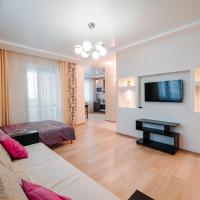 9 Nights appartment on the Sadovaya
