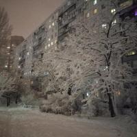 Apartments Top Obolon