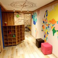 Sota House