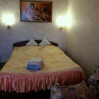47 улица Боборыкина