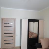 Apart-Hotel SoFox