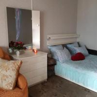 Apartment na Karamzina 2/8