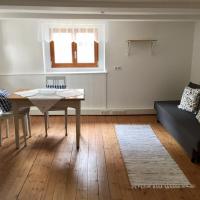 Ferienwohnung Freiburg Herdern