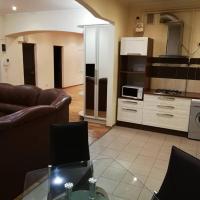 Gorkogo Vip