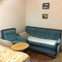 Пихтовый мыс 6 кв 16
