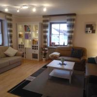 Booking Com Hotels In Ehingen Am Ries Book Your Hotel Now