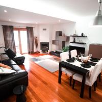 Alemanha266 - Modern Apartment near Beach