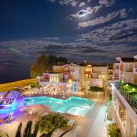 Heliotrope Hotels