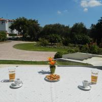 MARYS COUNTRY HOUSE AND BBQ