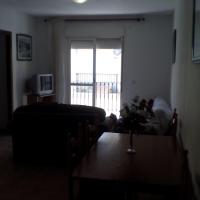 Booking.com: Hoteli - Ture. Rezervišite hotel odmah!
