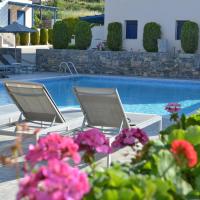 Emporios Bay Hotel
