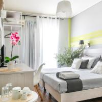 Myrto Hotel